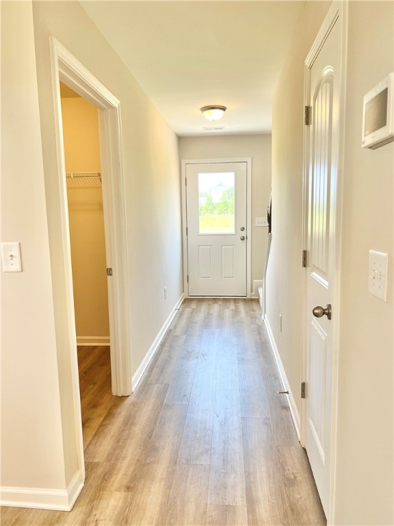 108 Adger Road Pendleton, SC 29670 - Photo 12 of 37 Gallery Image 12