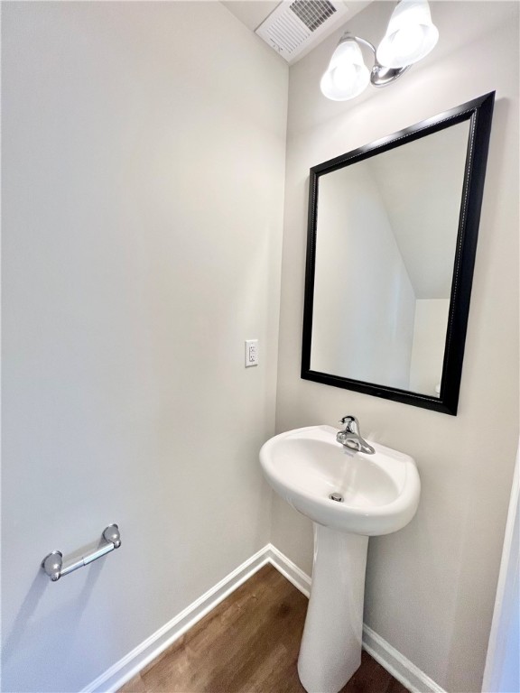 108 Adger Road Pendleton, SC 29670 - Photo 14 of 37 Gallery Image 14