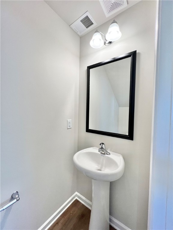108 Adger Road Pendleton, SC 29670 - Photo 16 of 37 Gallery Image 16