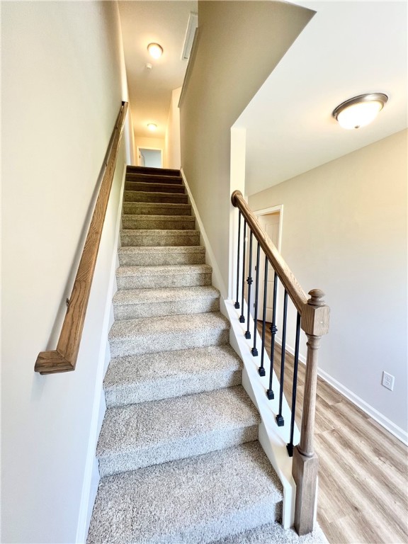 108 Adger Road Pendleton, SC 29670 - Photo 18 of 37 Gallery Image 18