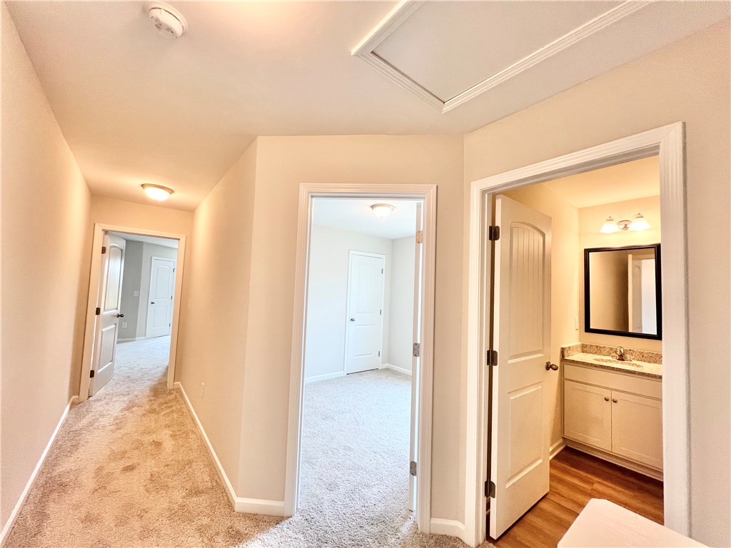 108 Adger Road Pendleton, SC 29670 - Photo 19 of 37 Gallery Image 19