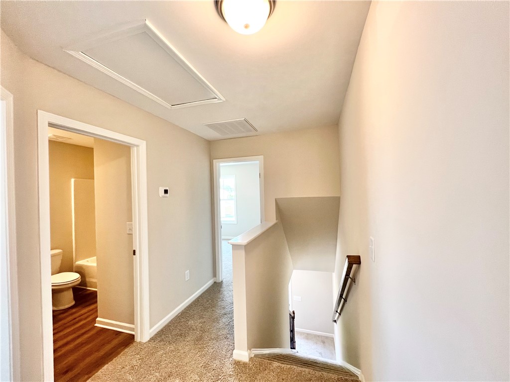 108 Adger Road Pendleton, SC 29670 - Photo 20 of 37 Gallery Image 20