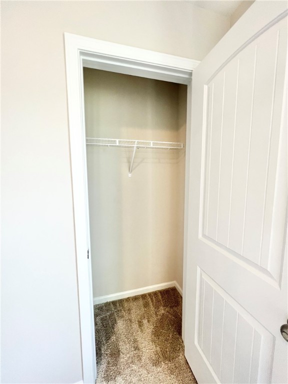 108 Adger Road Pendleton, SC 29670 - Photo 27 of 37 Gallery Image 27