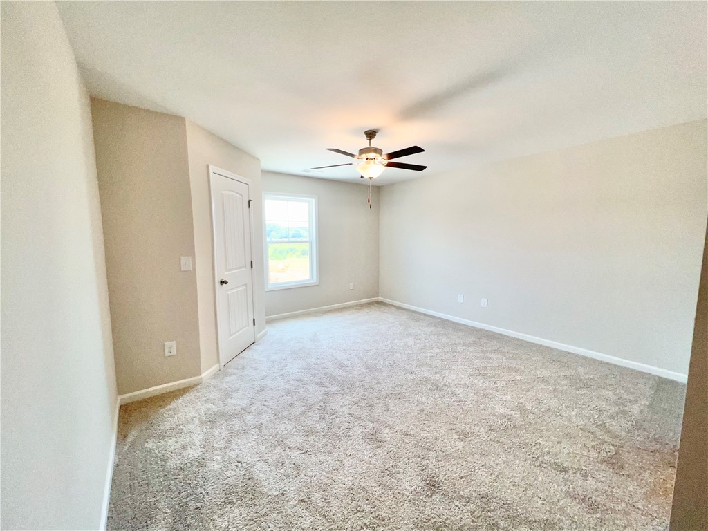108 Adger Road Pendleton, SC 29670 - Photo 28 of 37 Gallery Image 28