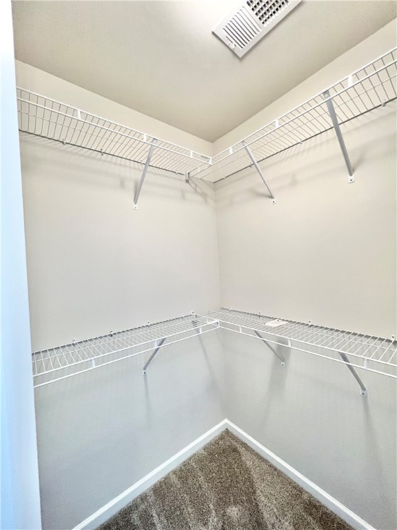 108 Adger Road Pendleton, SC 29670 - Photo 29 of 37 Gallery Image 29