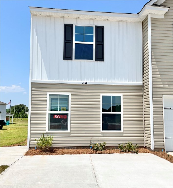 108 Adger Road Pendleton, SC 29670 - Photo 3 of 37 Gallery Image 3
