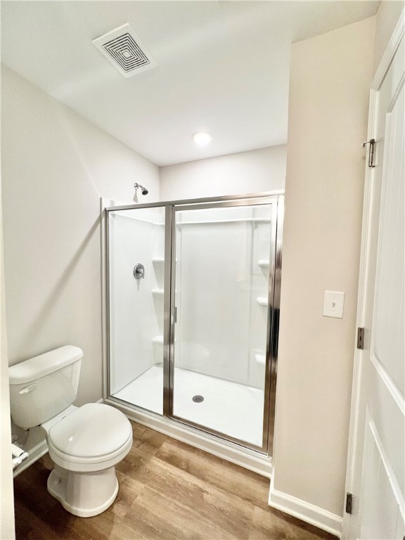 108 Adger Road Pendleton, SC 29670 - Photo 32 of 37 Gallery Image 32