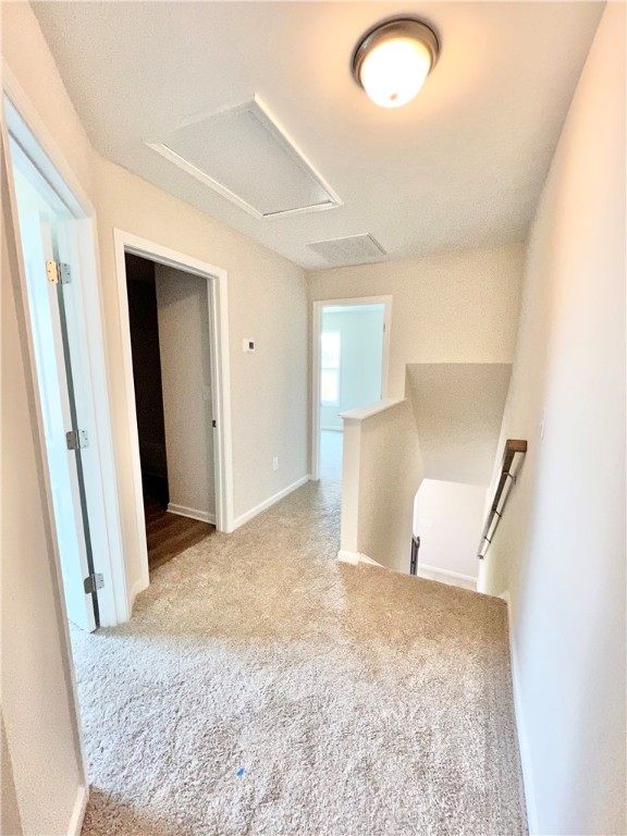 108 Adger Road Pendleton, SC 29670 - Photo 34 of 37 Gallery Image 34