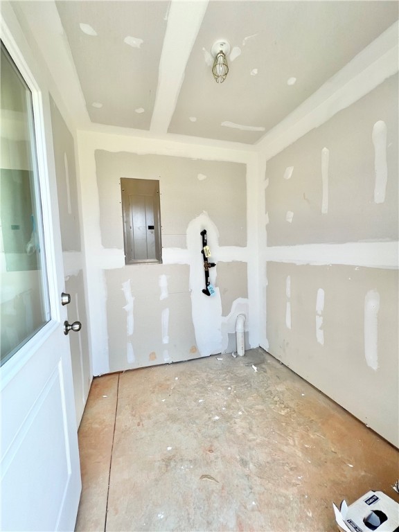 108 Adger Road Pendleton, SC 29670 - Photo 37 of 37 Gallery Image 37