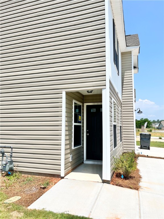 108 Adger Road Pendleton, SC 29670 - Photo 4 of 37 Gallery Image 4