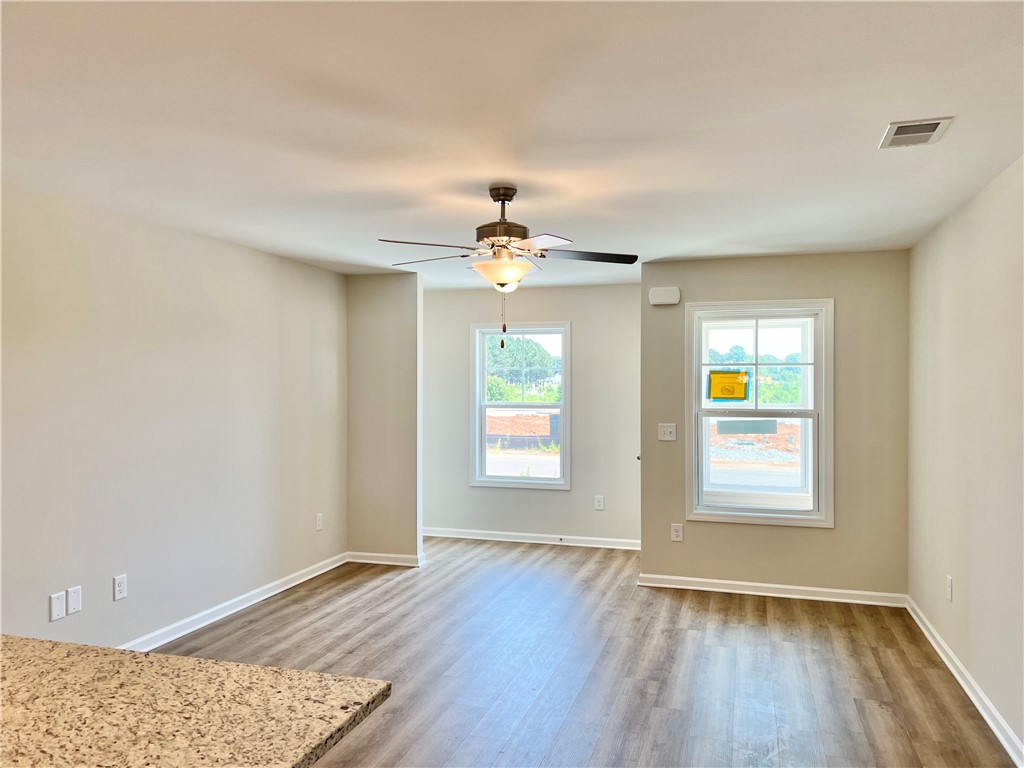 108 Adger Road Pendleton, SC 29670 - Photo 5 of 37 Gallery Image 5