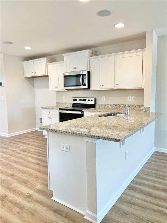 108 Adger Road Pendleton, SC 29670 - Photo 8 of 37 Gallery Image 8