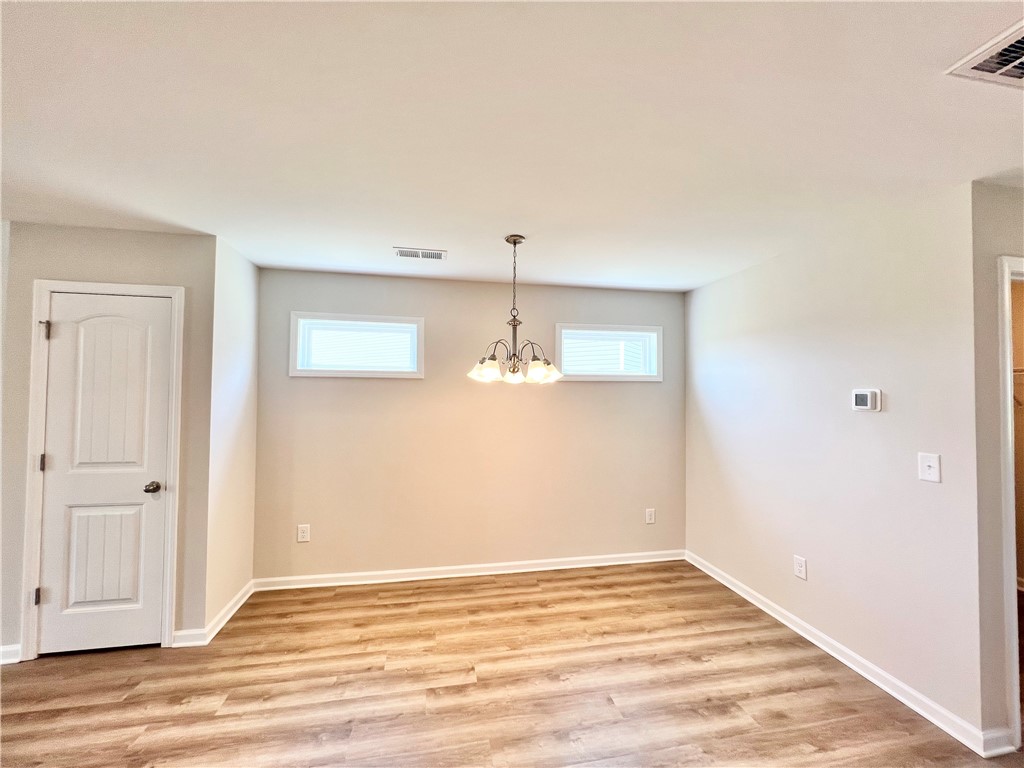 108 Adger Road Pendleton, SC 29670 - Photo 10 of 37 Gallery Image 10