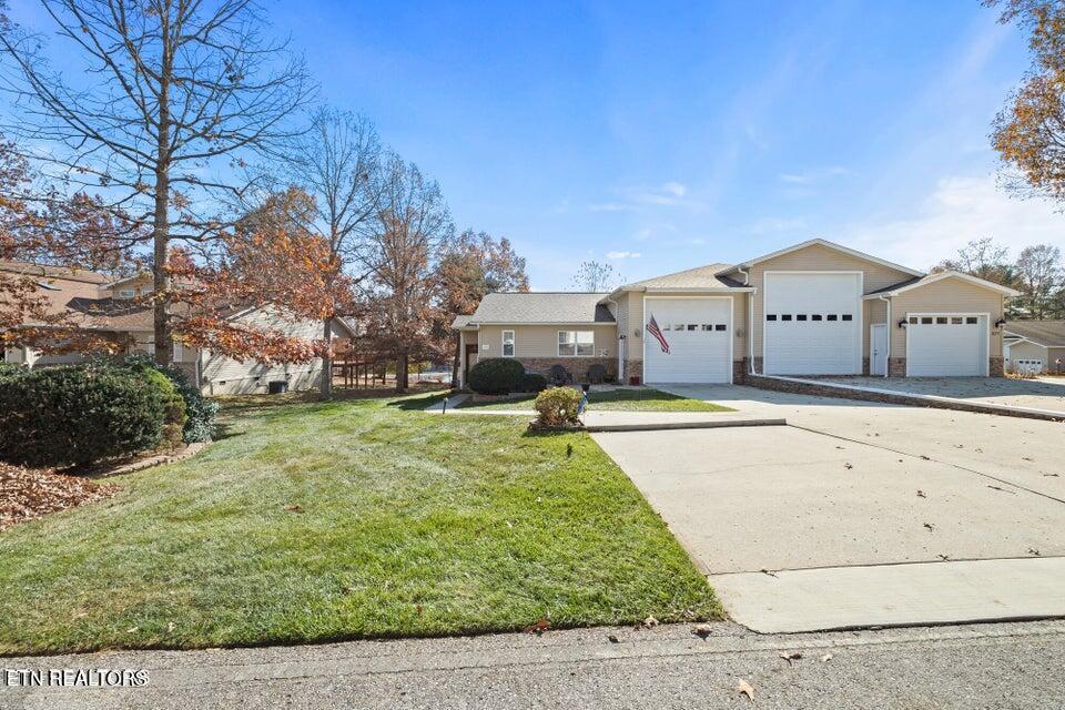 20250702202524268160000000-o