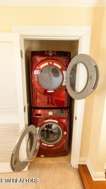 275 Hawthorn Loop Crossville, TN 38555 - Photo 21 of 59 20260112175646748861000000-o