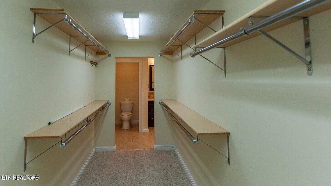 275 Hawthorn Loop Crossville, TN 38555 - Photo 27 of 59 20260112175725135253000000-o