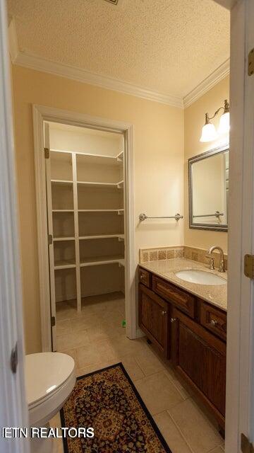 275 Hawthorn Loop Crossville, TN 38555 - Photo 31 of 59 20260112175753273893000000-o