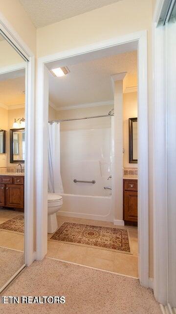 275 Hawthorn Loop Crossville, TN 38555 - Photo 38 of 59 20260112175836402817000000-o