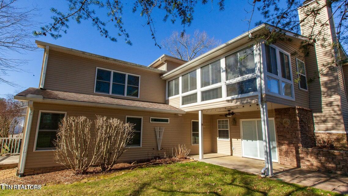 275 Hawthorn Loop Crossville, TN 38555 - Photo 4 of 59 20260112175415737003000000-o