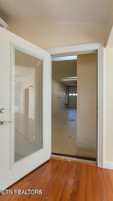 275 Hawthorn Loop Crossville, TN 38555 - Photo 50 of 59 20260112175951965133000000-o