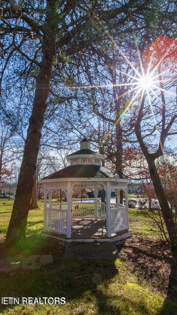 275 Hawthorn Loop Crossville, TN 38555 - Photo 5 of 59 20260112175424665924000000-o