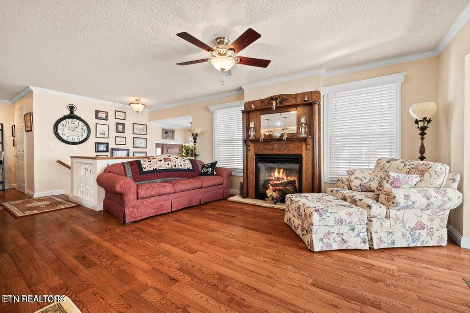 275 Hawthorn Loop Crossville, TN 38555 - Photo 51 of 59 20260112180253933291000000-o