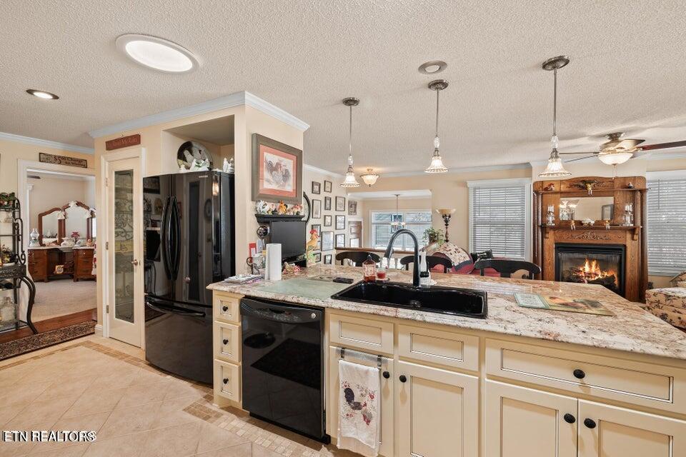 275 Hawthorn Loop Crossville, TN 38555 - Photo 53 of 59 20260112180312185577000000-o