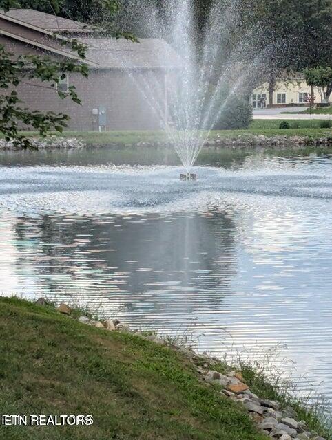 275 Hawthorn Loop Crossville, TN 38555 - Photo 57 of 59 20260112180955769529000000-o