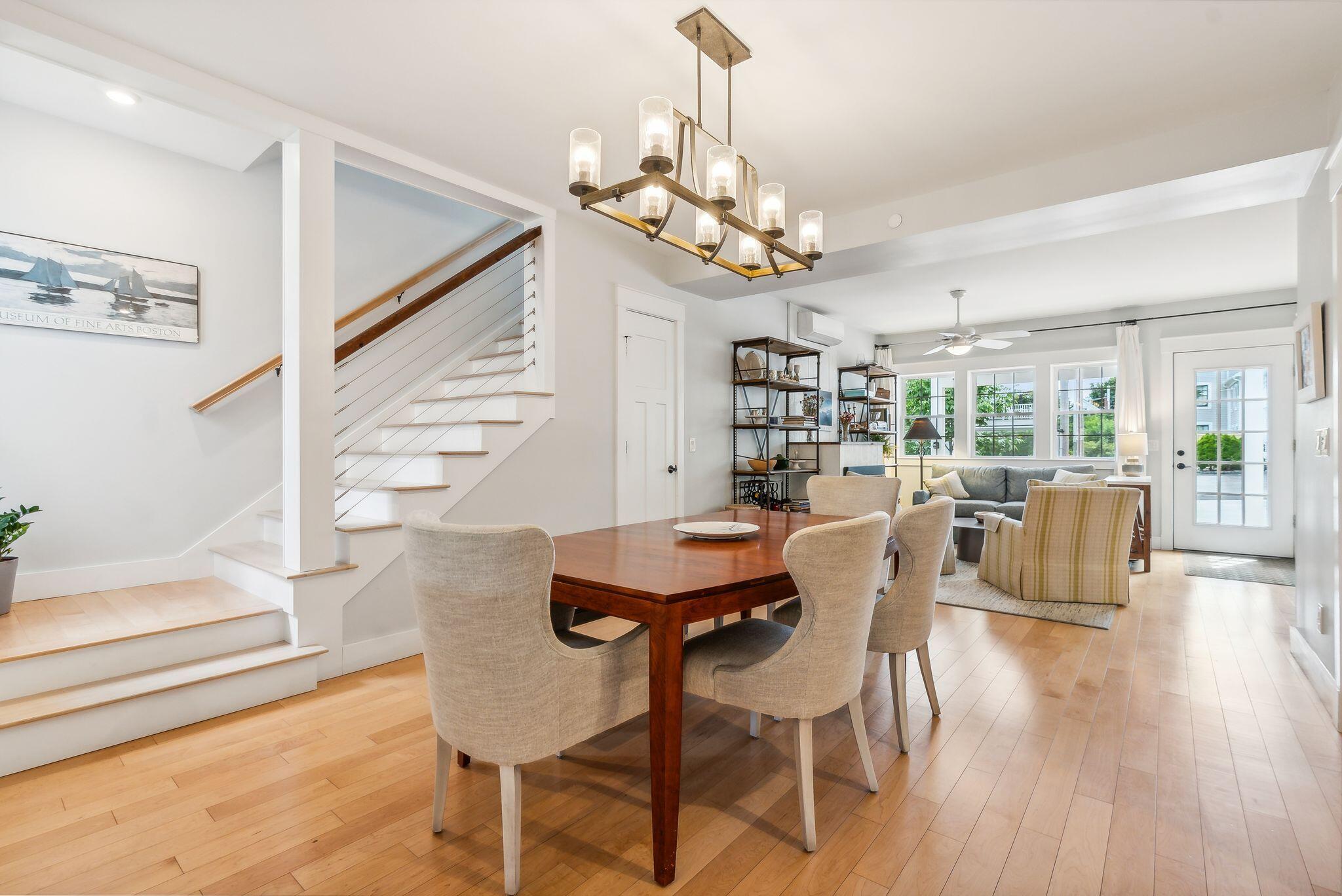 22 Eastern Promenade, Unit 3 Portland, ME 04101 - Photo 14 of 26 14