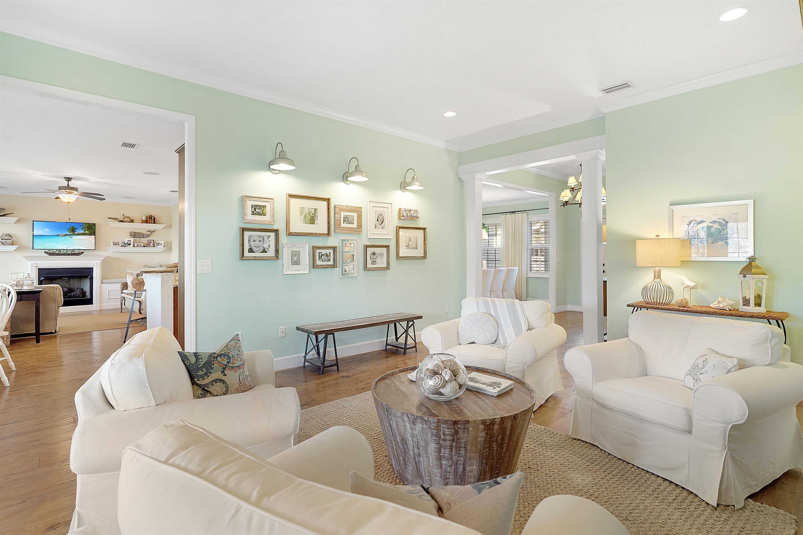248 Pizarro Road St. Augustine, FL 32080 - Photo 22 of 53 Gallery Image 22
