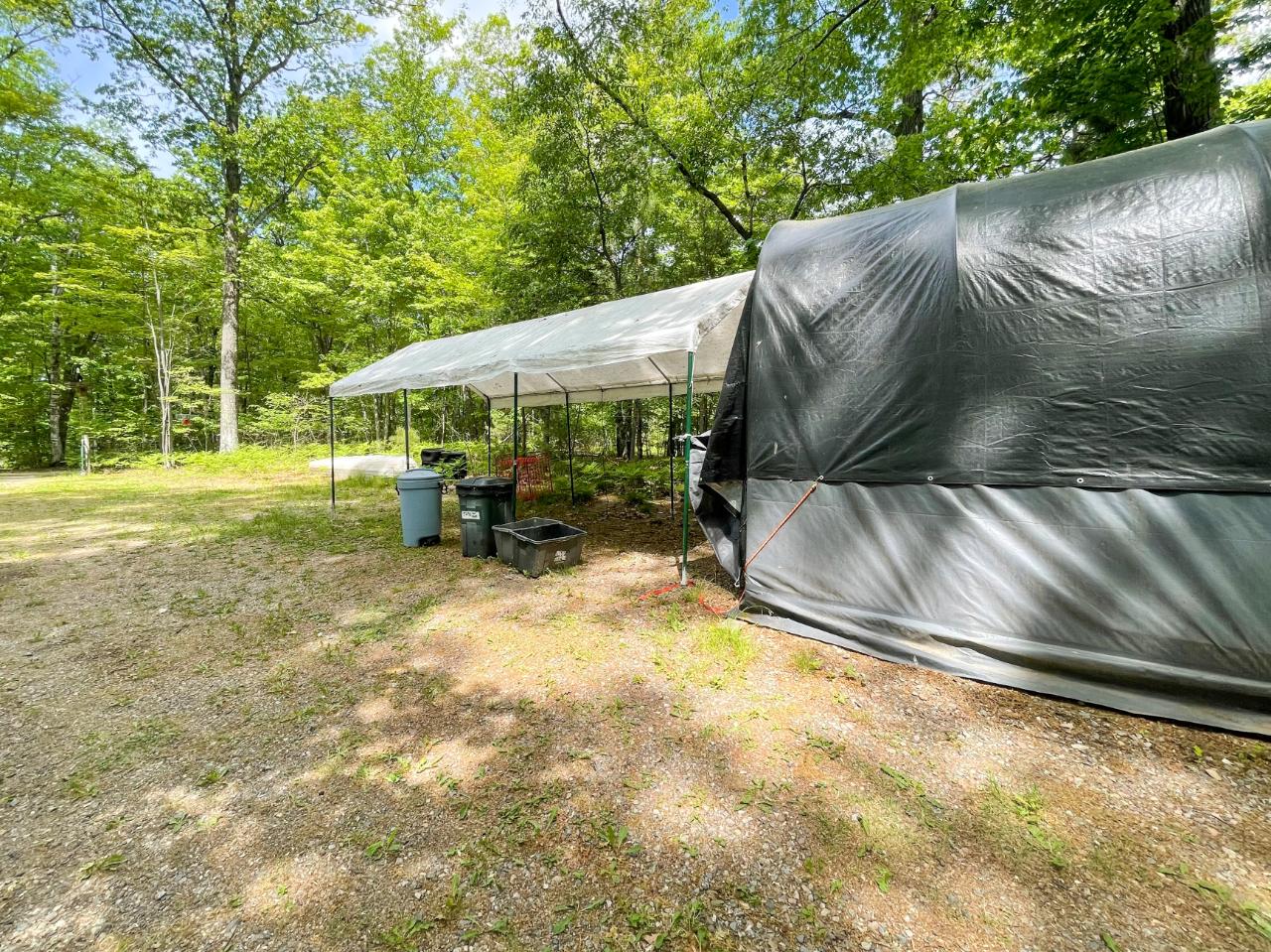 5290 Loop Heights Rhinelander, WI 54501 - Photo 60 of 63 Gallery Image 60