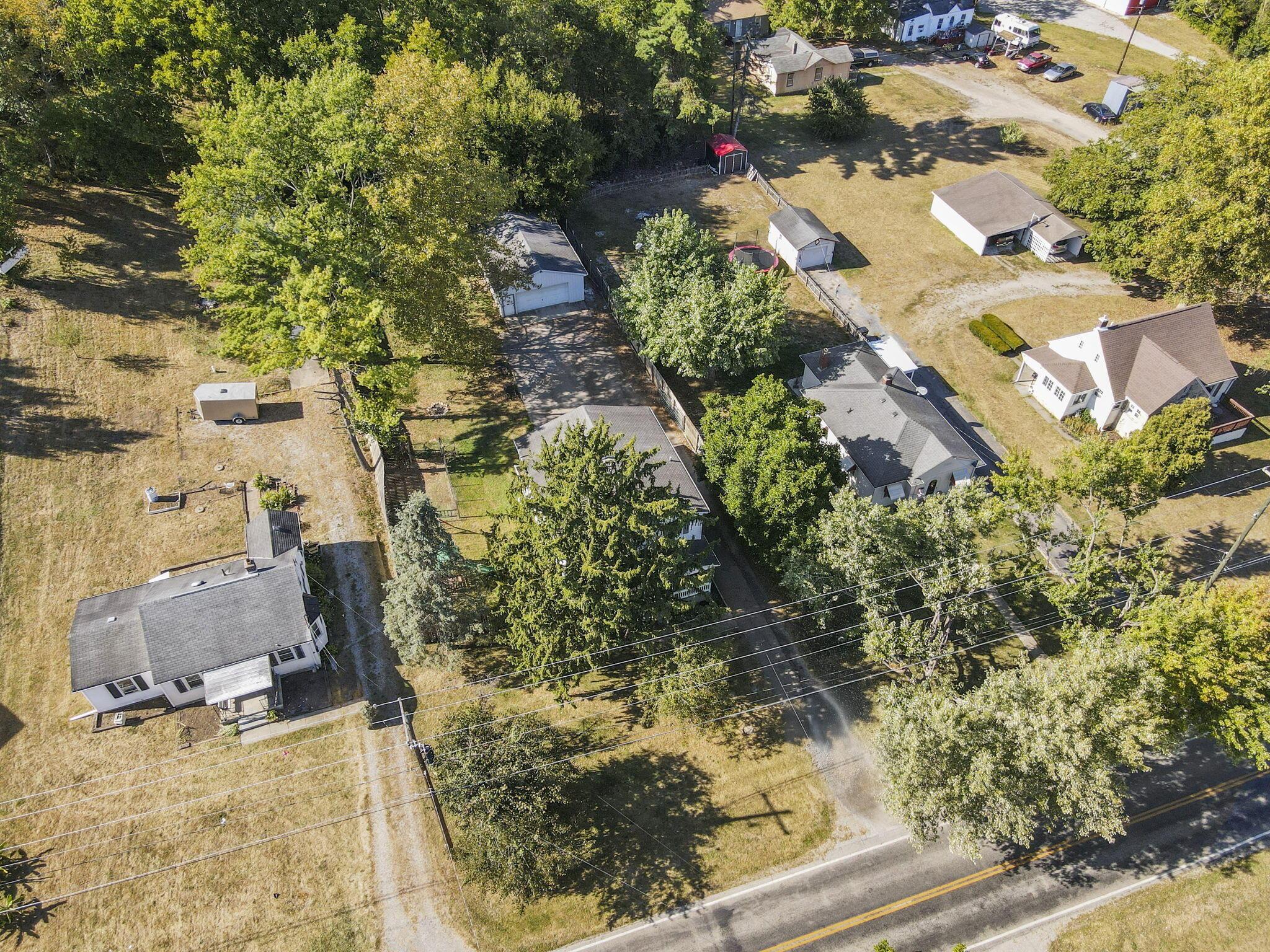 8183 Harrisburg Road Orient, OH 43146 - Photo 69 of 90 69-web-or-mls-DJI_0490