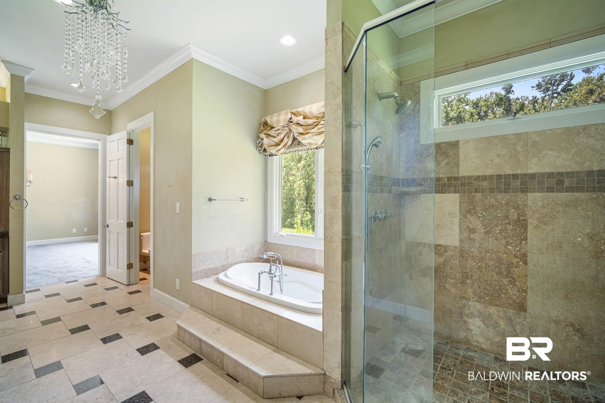 24047 Main Street Fairhope, AL 36532 - Photo 18 of 49