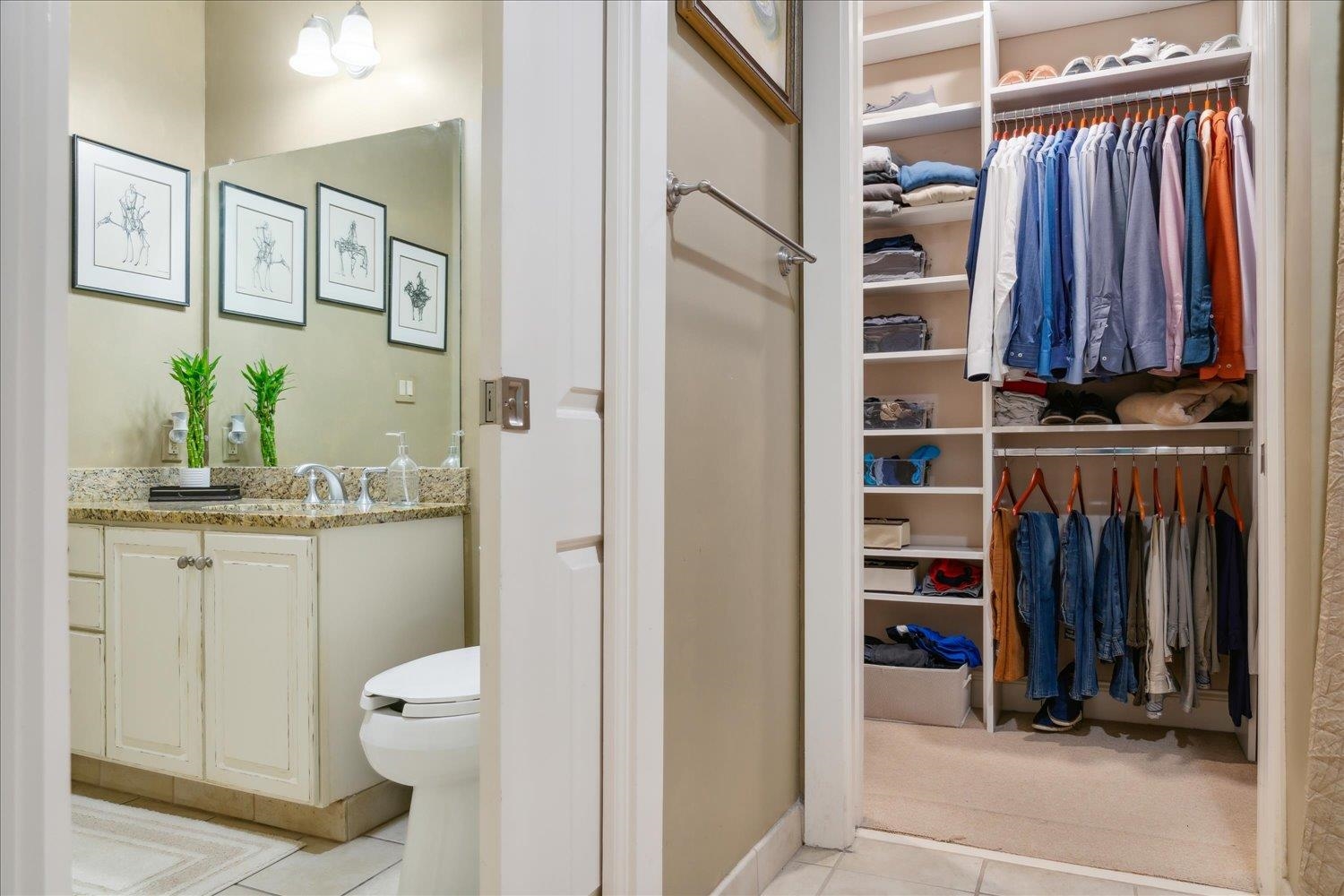 591 Lexington Road, Unit 202 Memphis, TN 38117 - Photo 23 of 39 Gallery Image 23