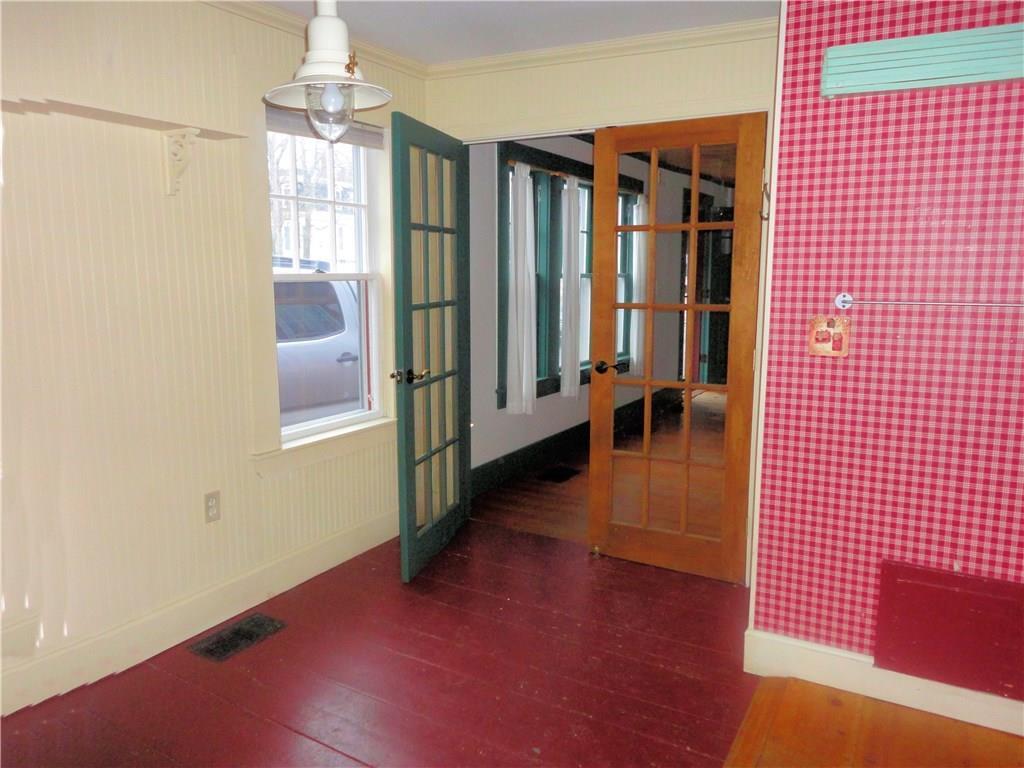 991 River Road Hollis, ME 04042 - Photo 6 of 35 Photo