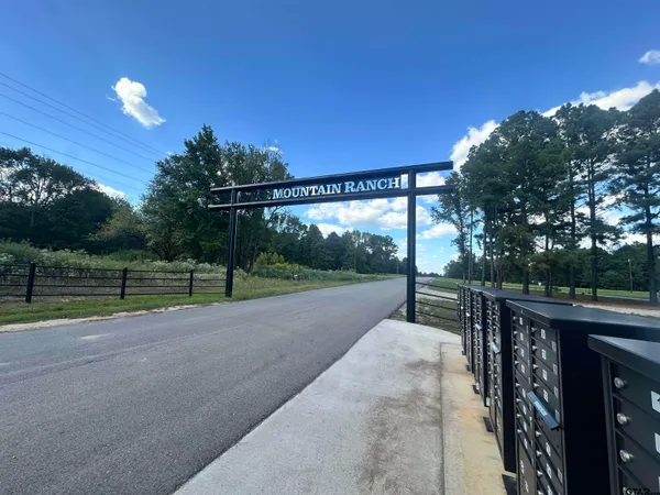 $89,799 | 16958 Ridgeline Loop, Winona, TX 75792