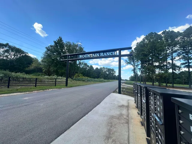 $89,799 | 16958 Ridgeline Loop, Winona, TX 75792