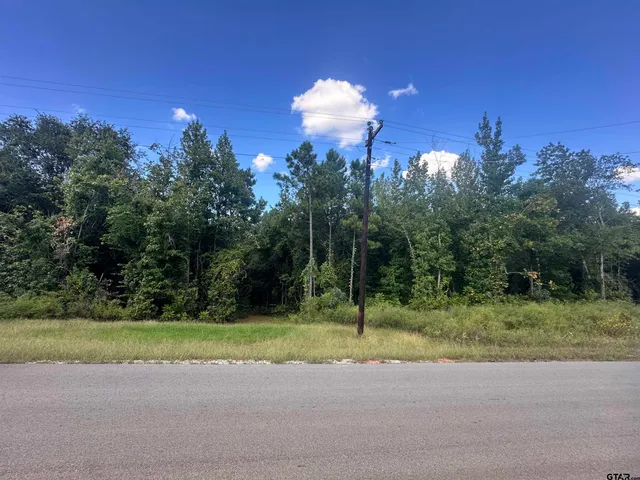 $89,799 | 16958 Ridgeline Loop, Winona, TX 75792