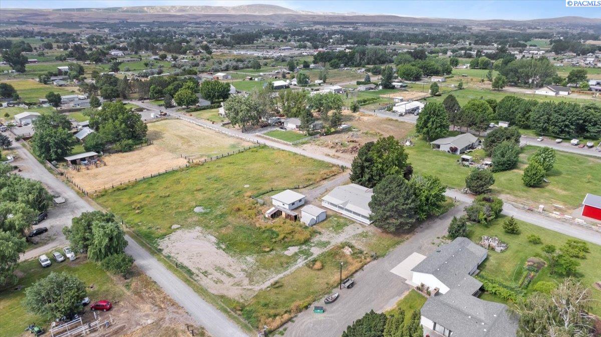23407 South Ruff Prairie Southeast Kennewick, WA 99337 - Photo 39 of 39 Gallery Image 39
