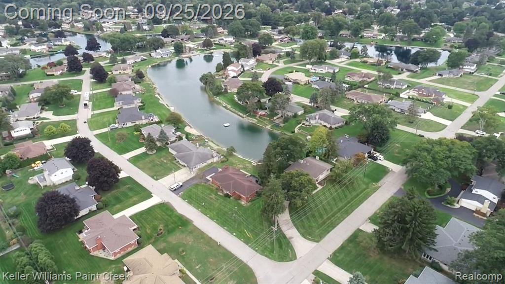 5030 Stellar Road Utica, MI 48316 - Photo 45 of 49 Gallery Image 45