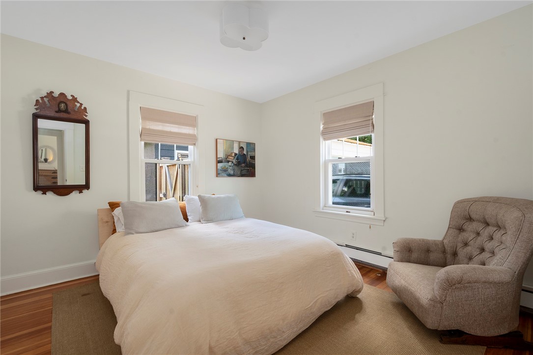 229 6th Street Providence, RI 02906 - Photo 30 of 46