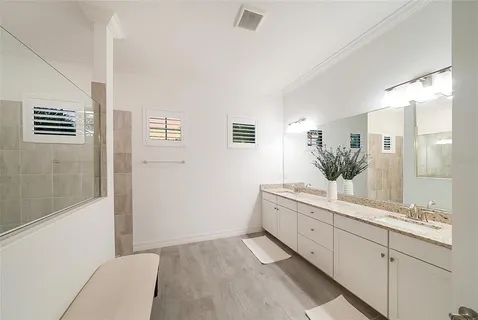 $844,900 | 17528 Polo Trail, Lakewood Ranch, FL 34211