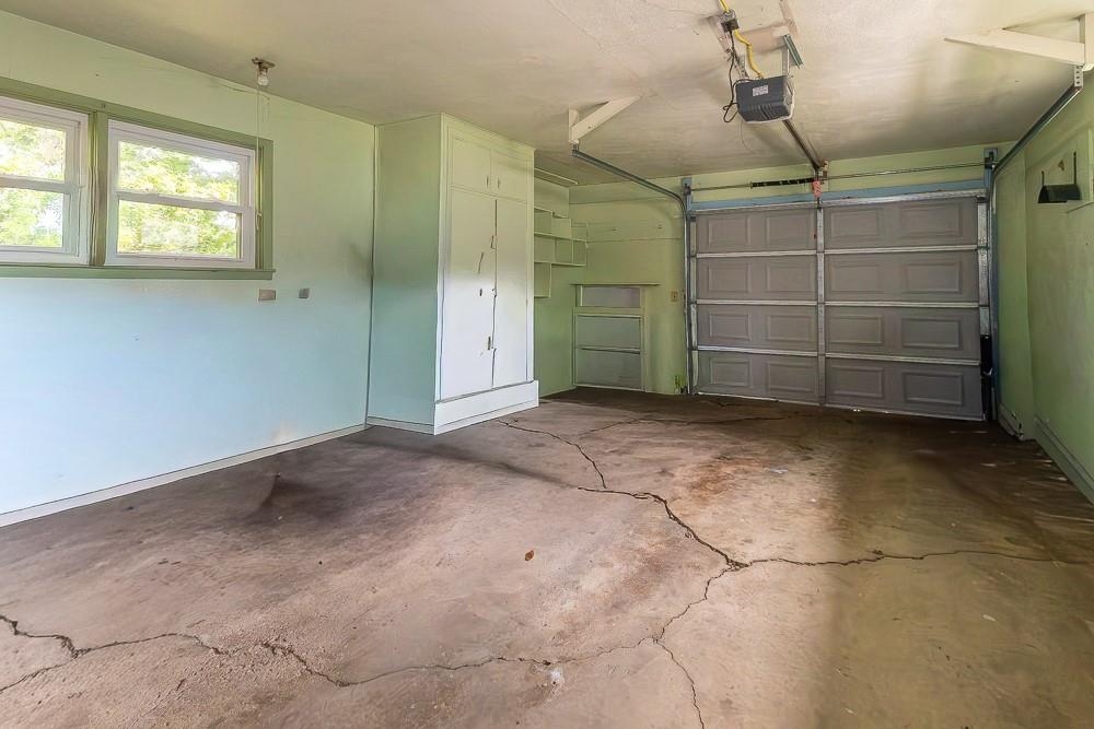 69 Latham Road Sandy Lake, PA 16145 - Photo 31 of 31 Gallery Image 31