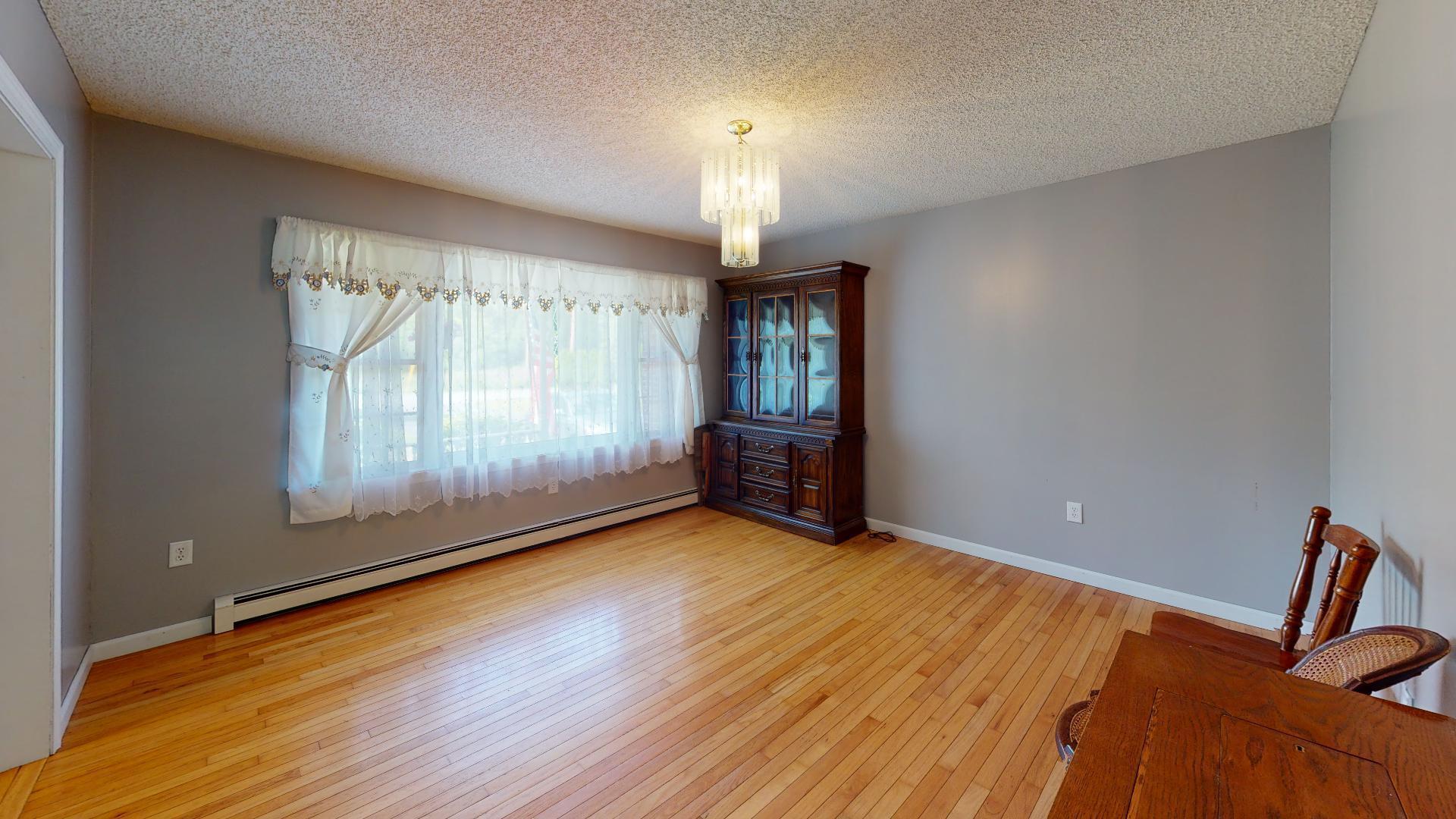 112 Canterbury Road Brewer, ME 04412 - Photo 24 of 53 21