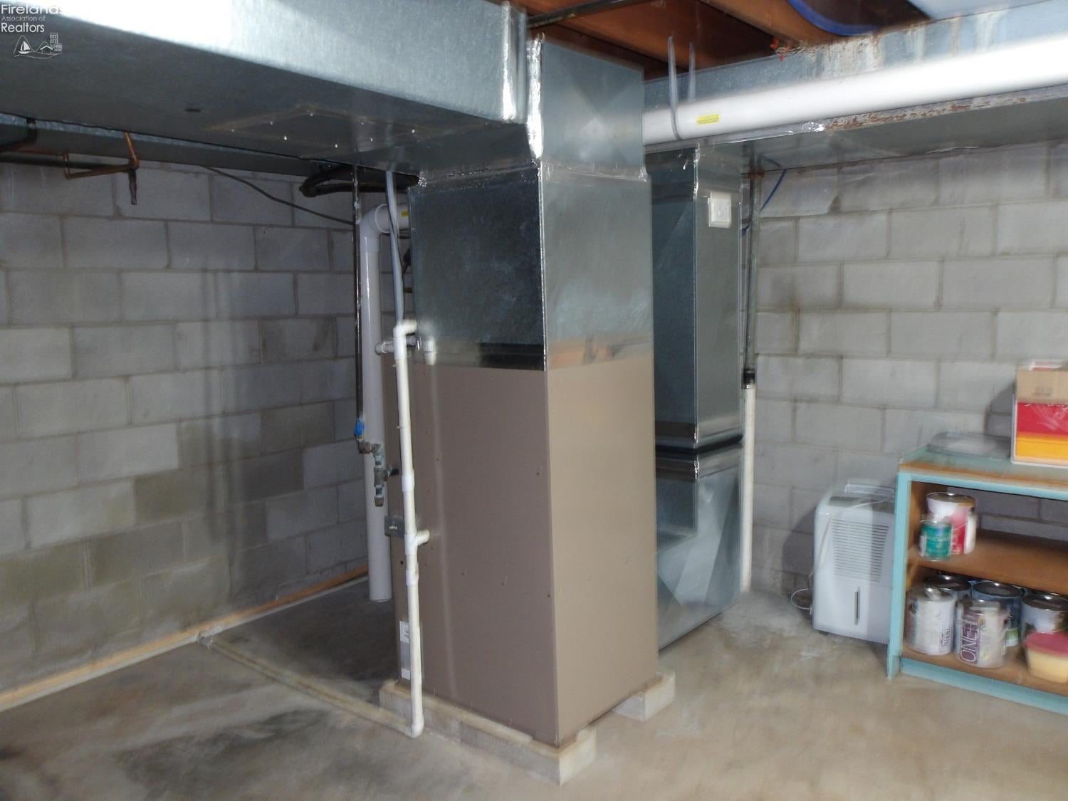 625 Barker Road Fremont, OH 43420 - Photo 66 of 69 Gallery Image 66