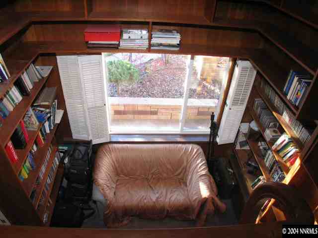 1720 South Arlington Avenue Reno, NV 89509 - Photo 4 of 9 Photo 4