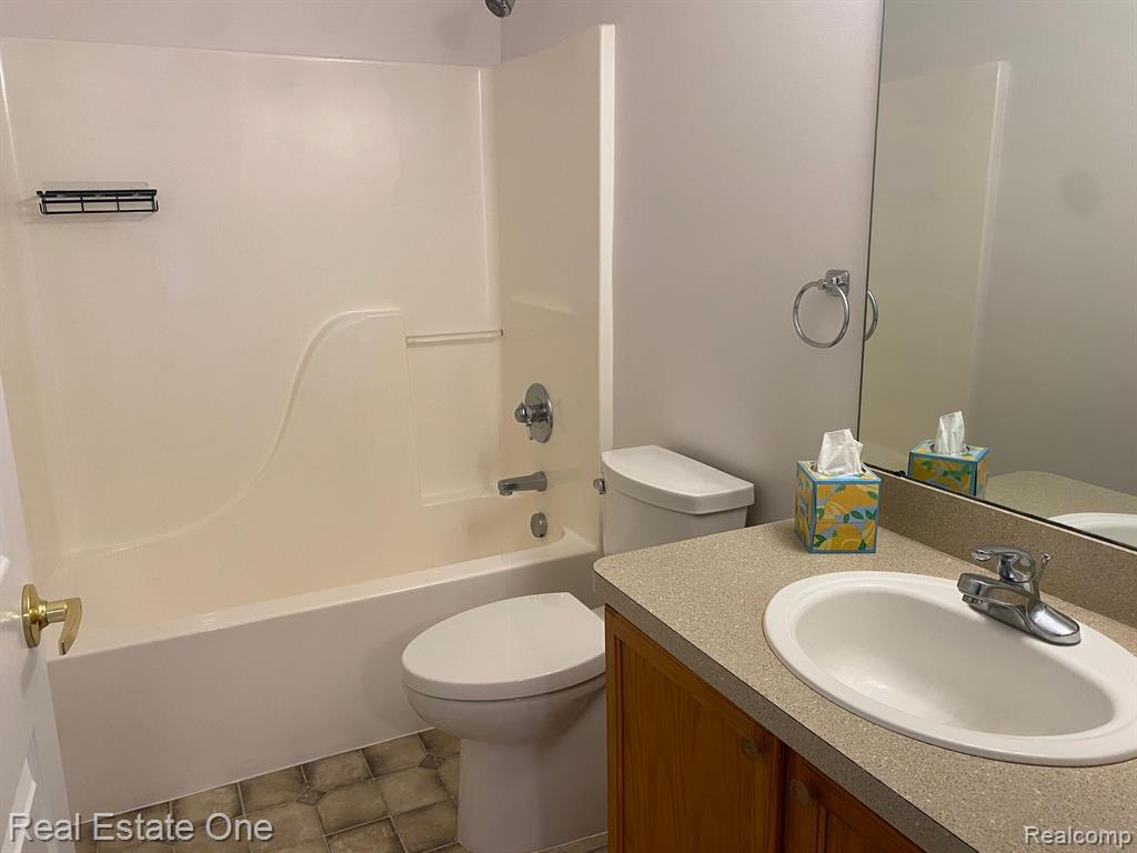 4684 Summer Ridge Drive Howell, MI 48843 - Photo 20 of 55 Gallery Image 20