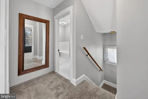 $375,000 | 6904 Rogers Avenue, Pennsauken, NJ 08109