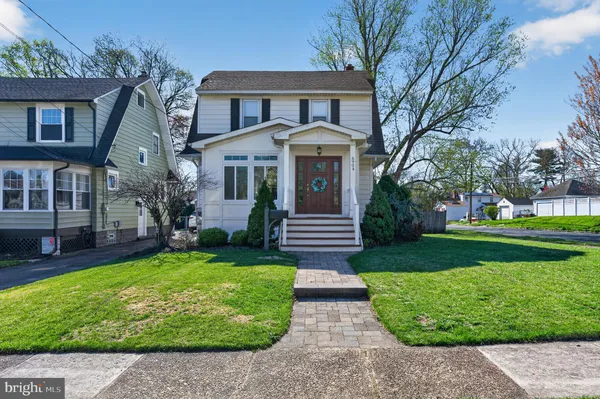 $375,000 | 6904 Rogers Avenue, Pennsauken, NJ 08109