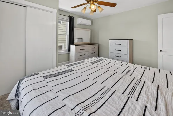 $375,000 | 6904 Rogers Avenue, Pennsauken, NJ 08109